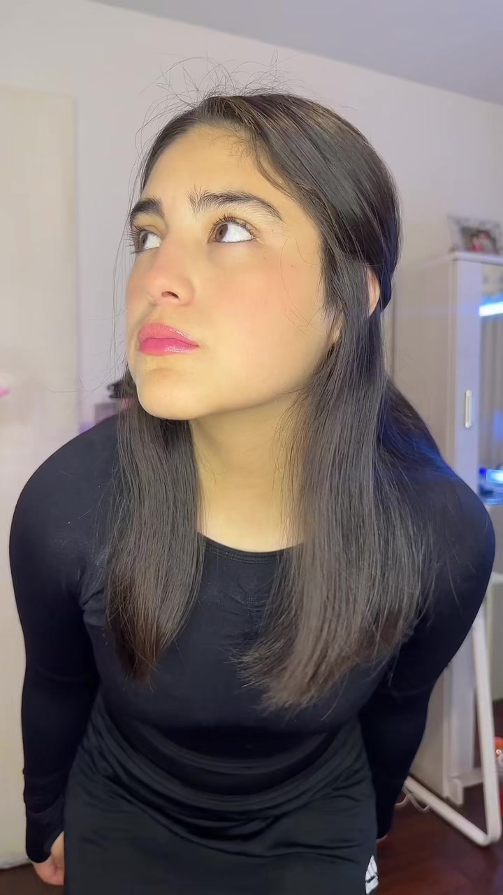 @LUCI💜