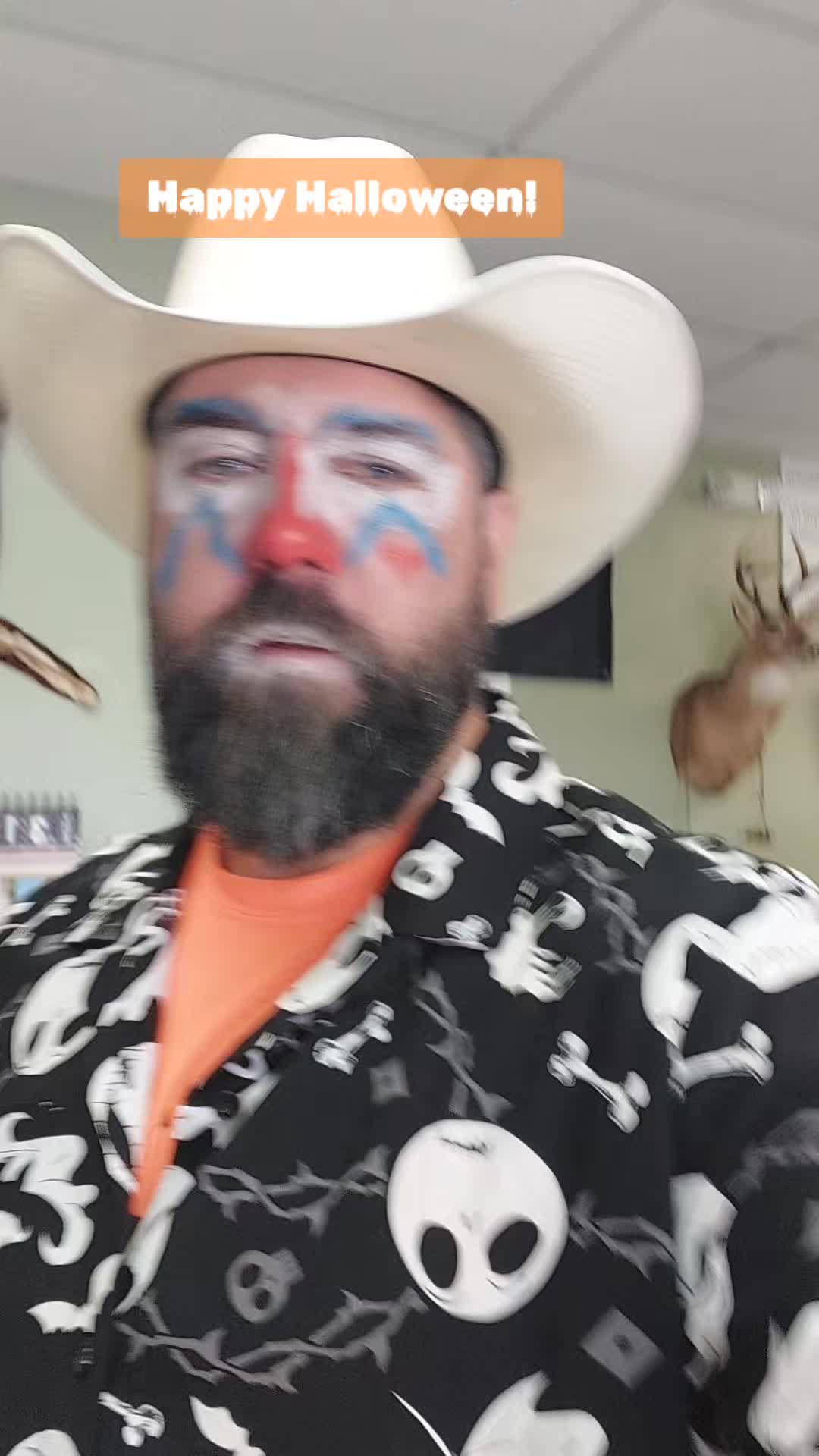 @APEX OC American Patriots Extrem