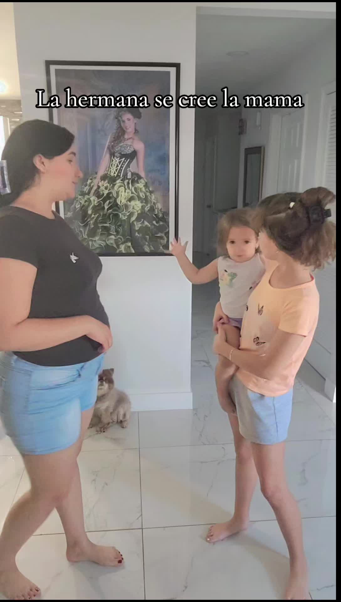 @Martha 👩🇨🇺🇺🇸