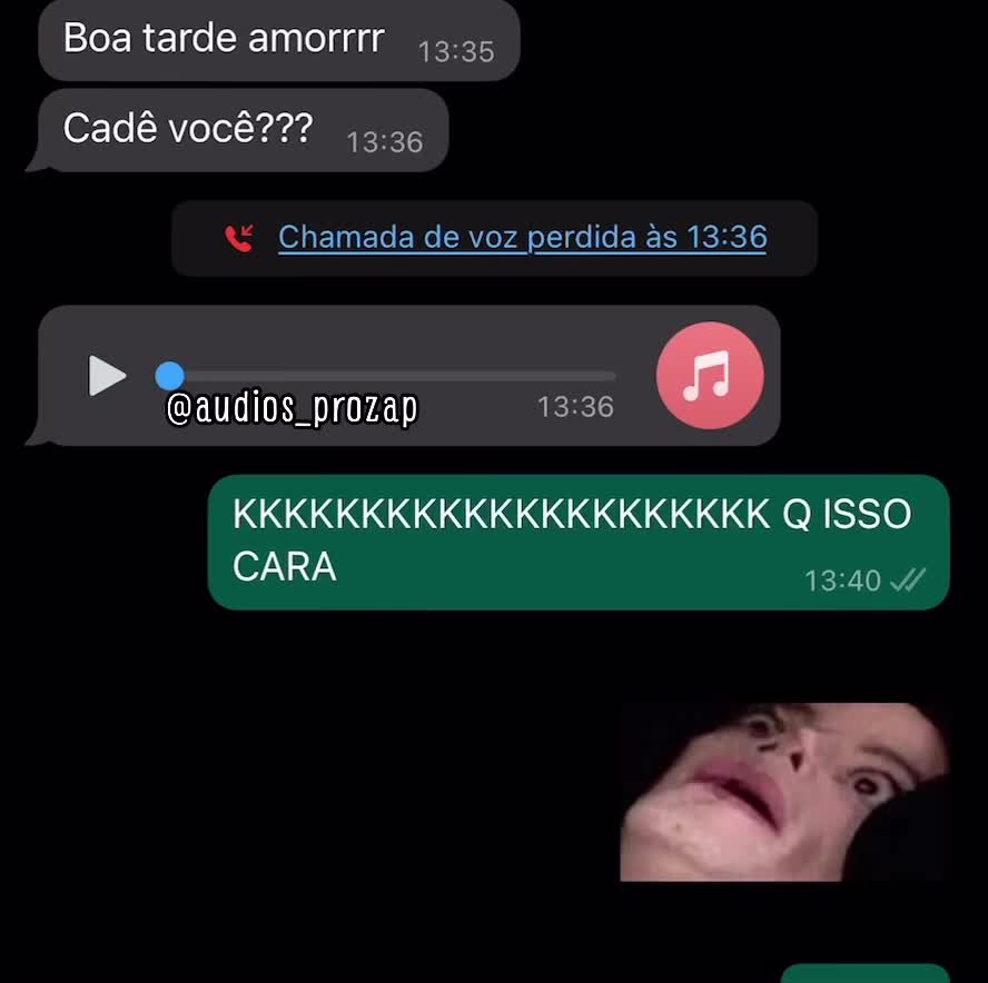 @user69692909126