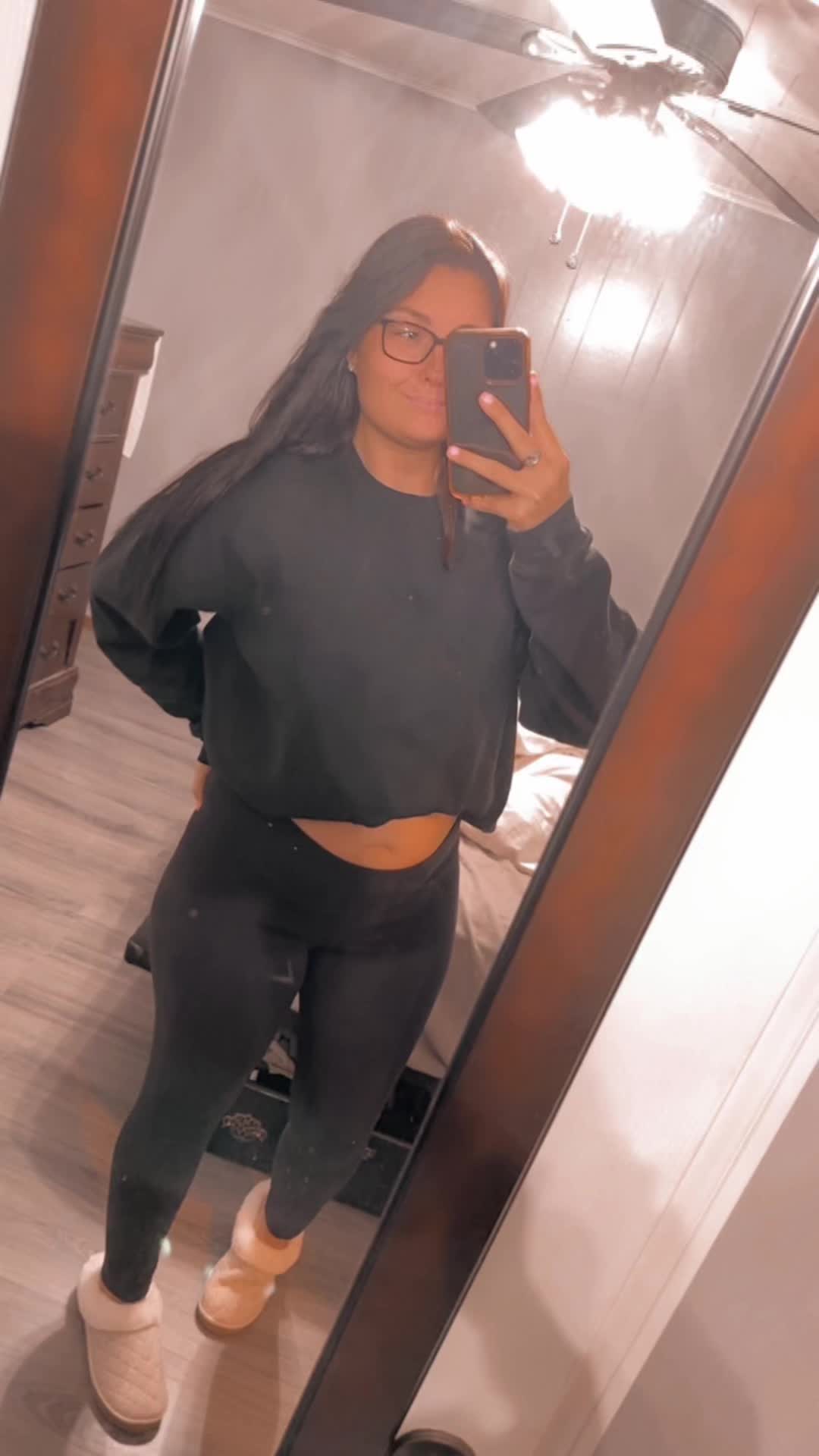 @Katie Marcel