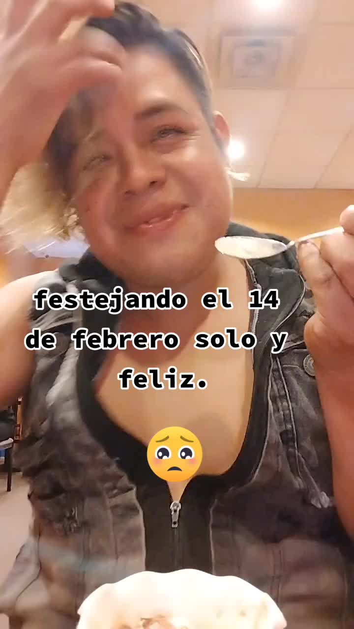 @Hila mi amorcito