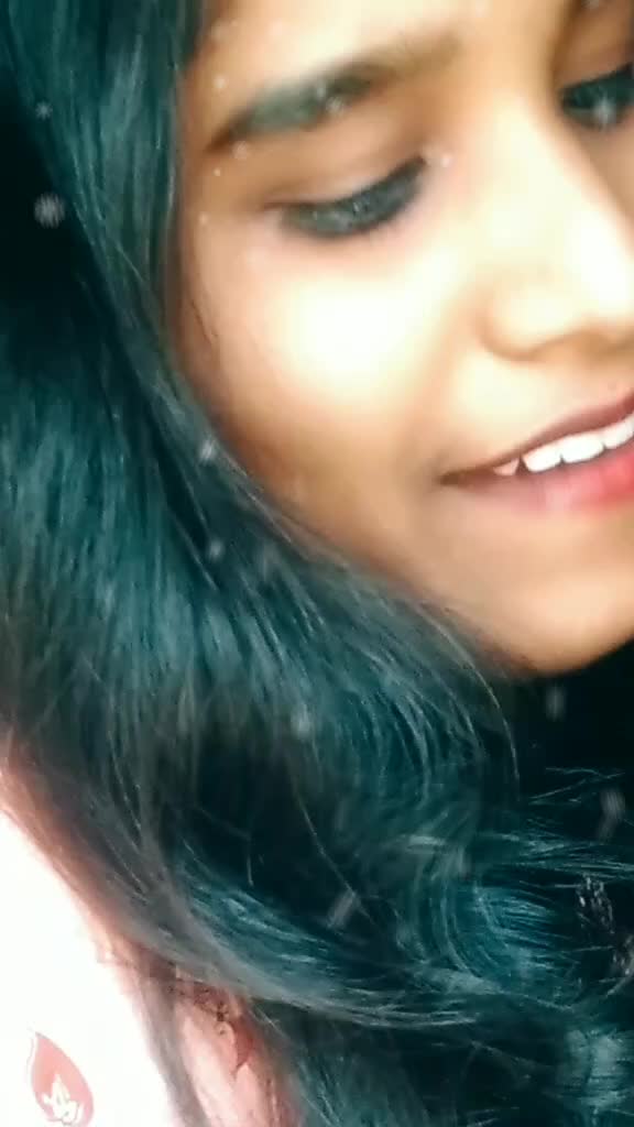 @preethi 😘😘