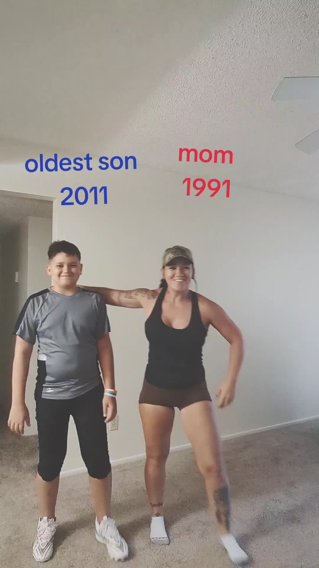 @kat_fitmomx3