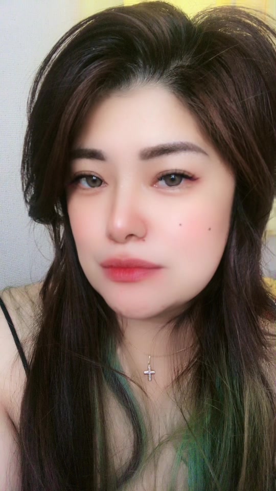@Y__a___m___05