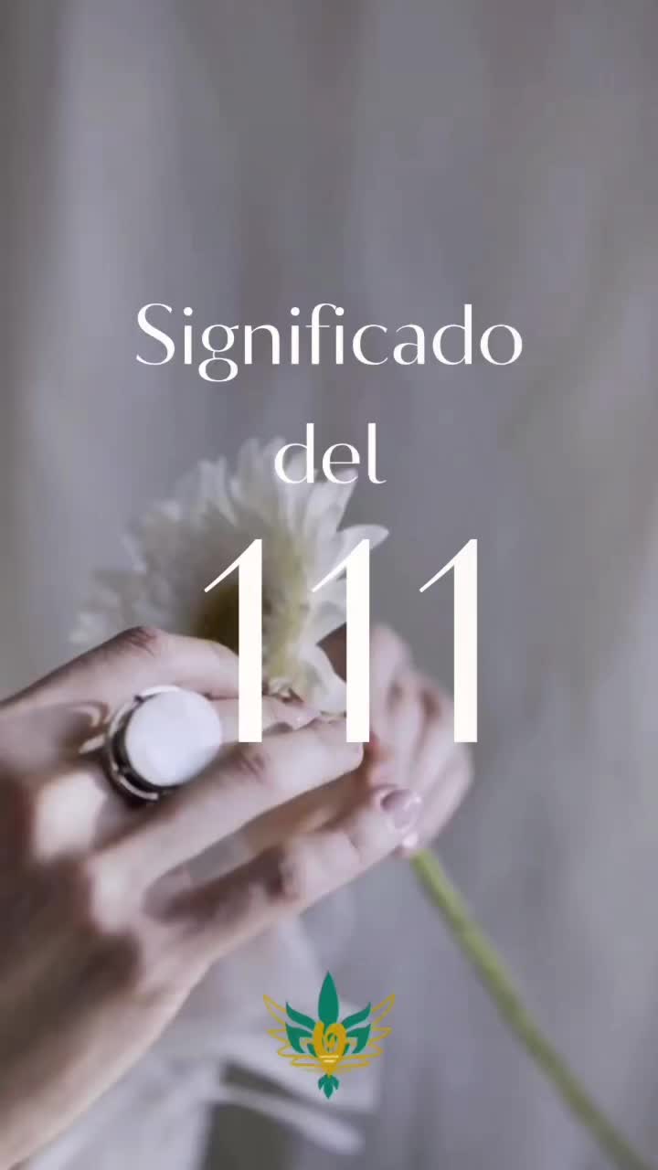 @13ChispasDelAlma