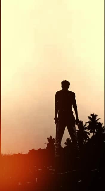 @Phani Pspk