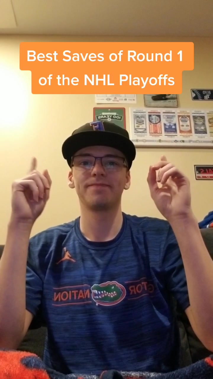 @Ben