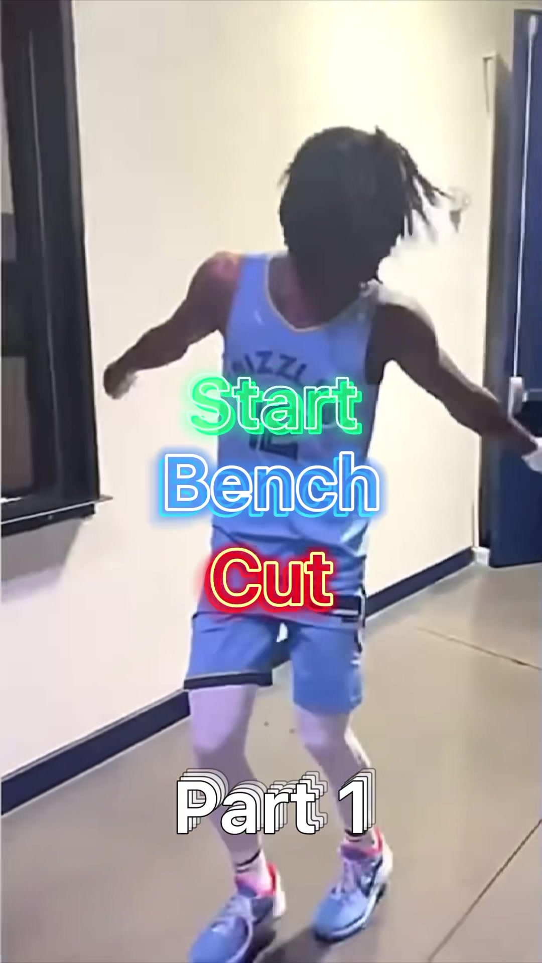 @SportsVideoz⚡️