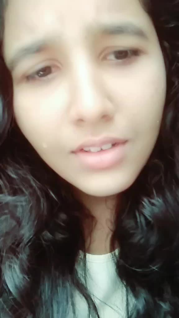 @Meghnâ🥀