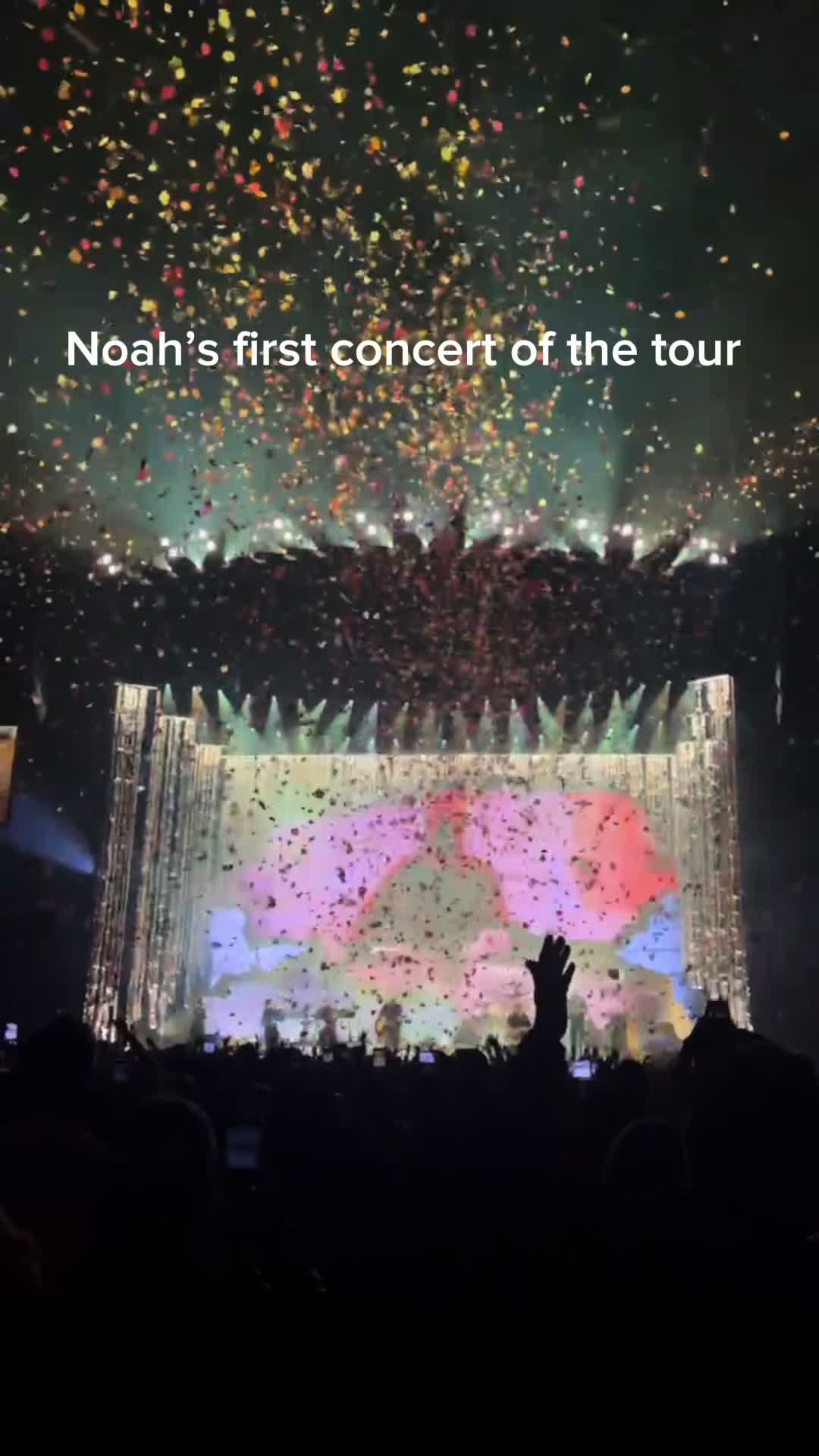 @frank