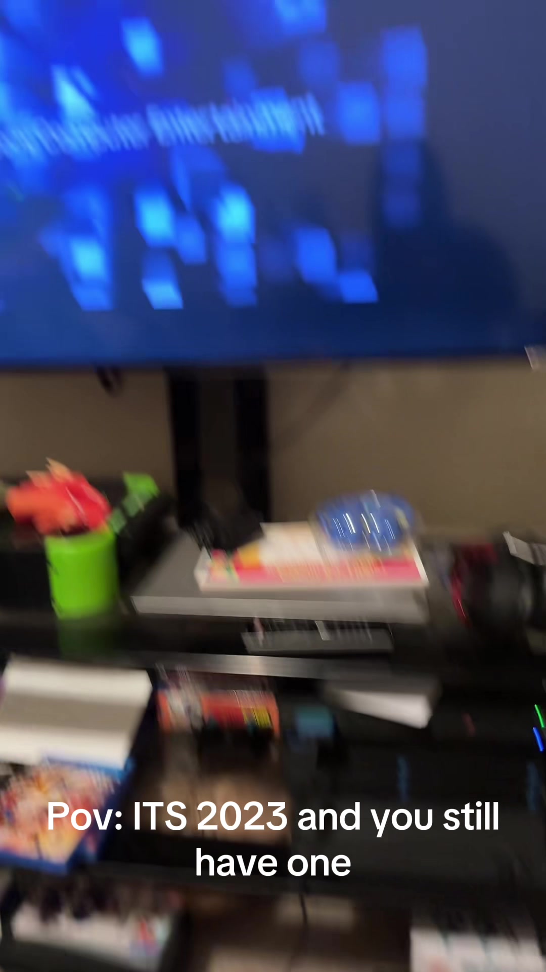 @Tj