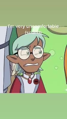 @Marcy