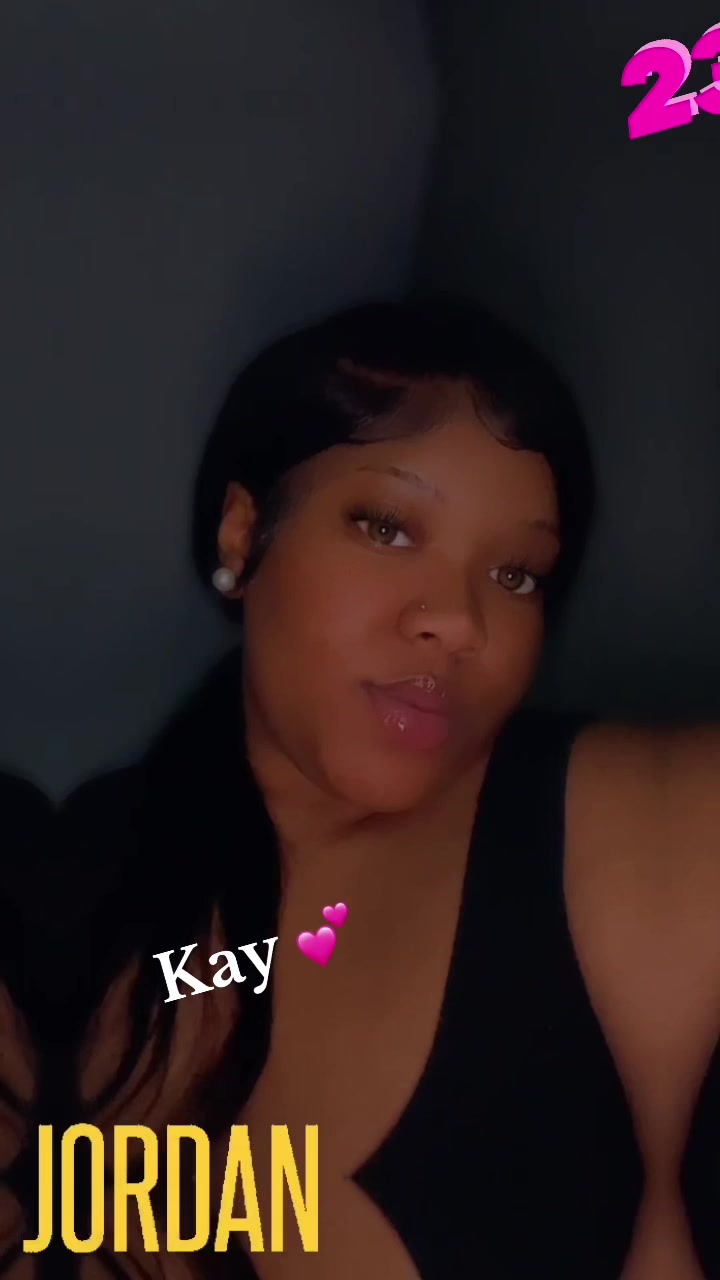 @6o1kaay