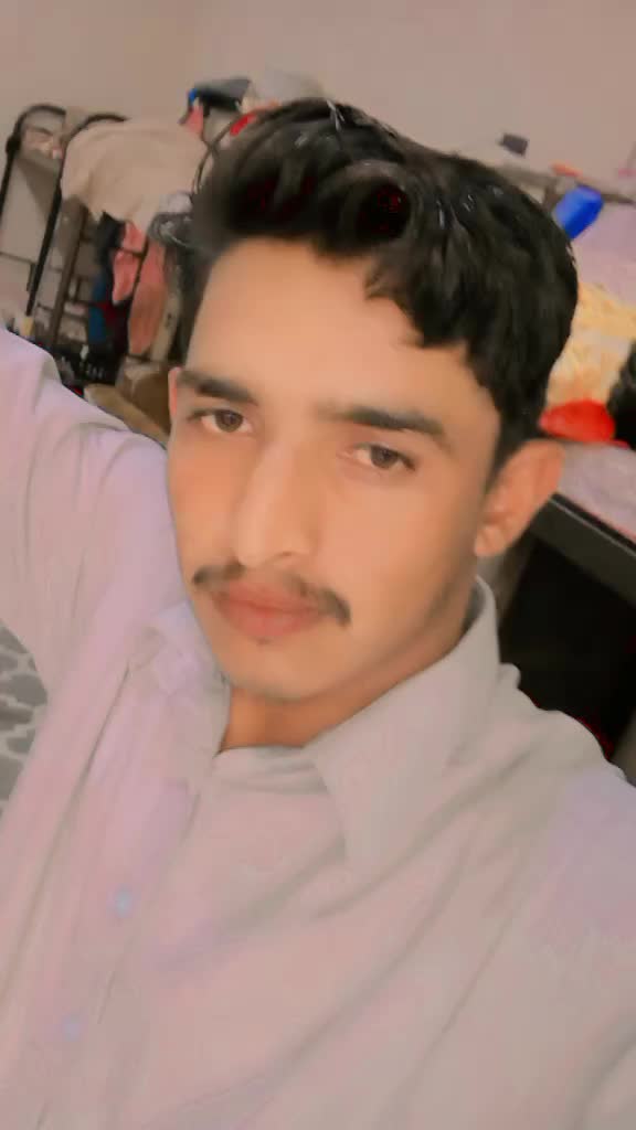 @tajam1234