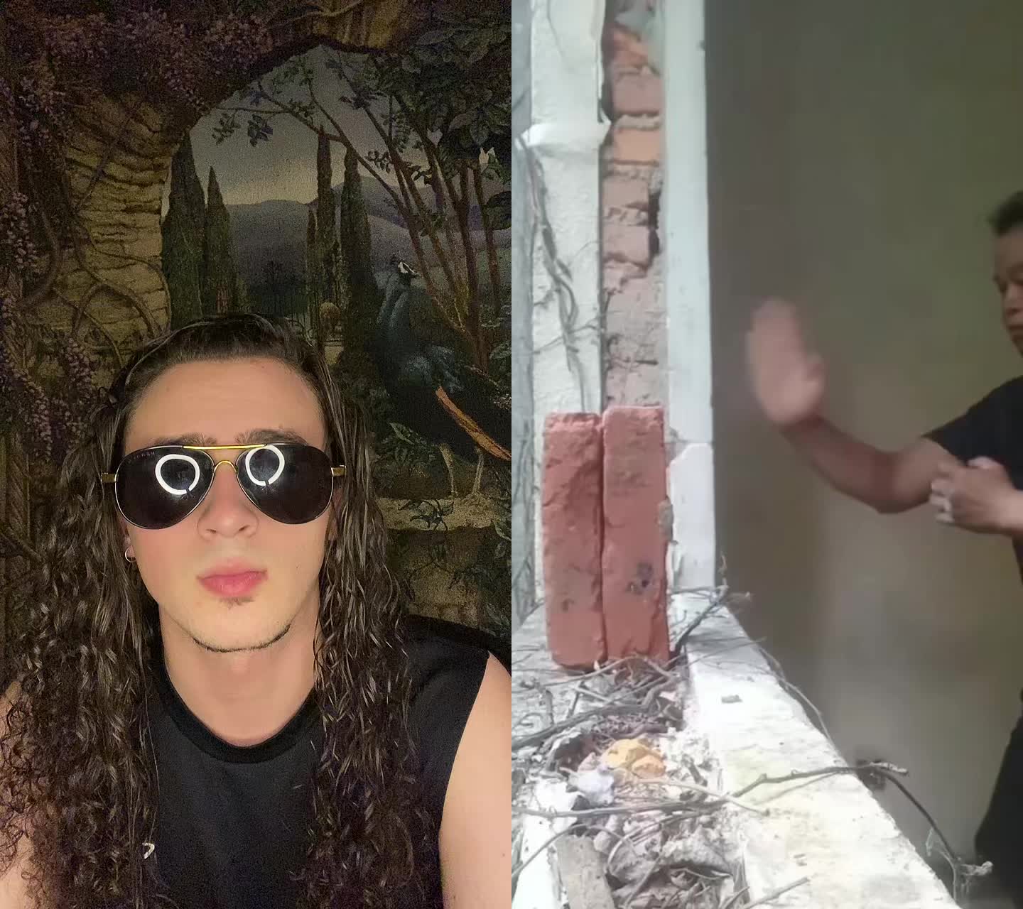 @TheOGsavage