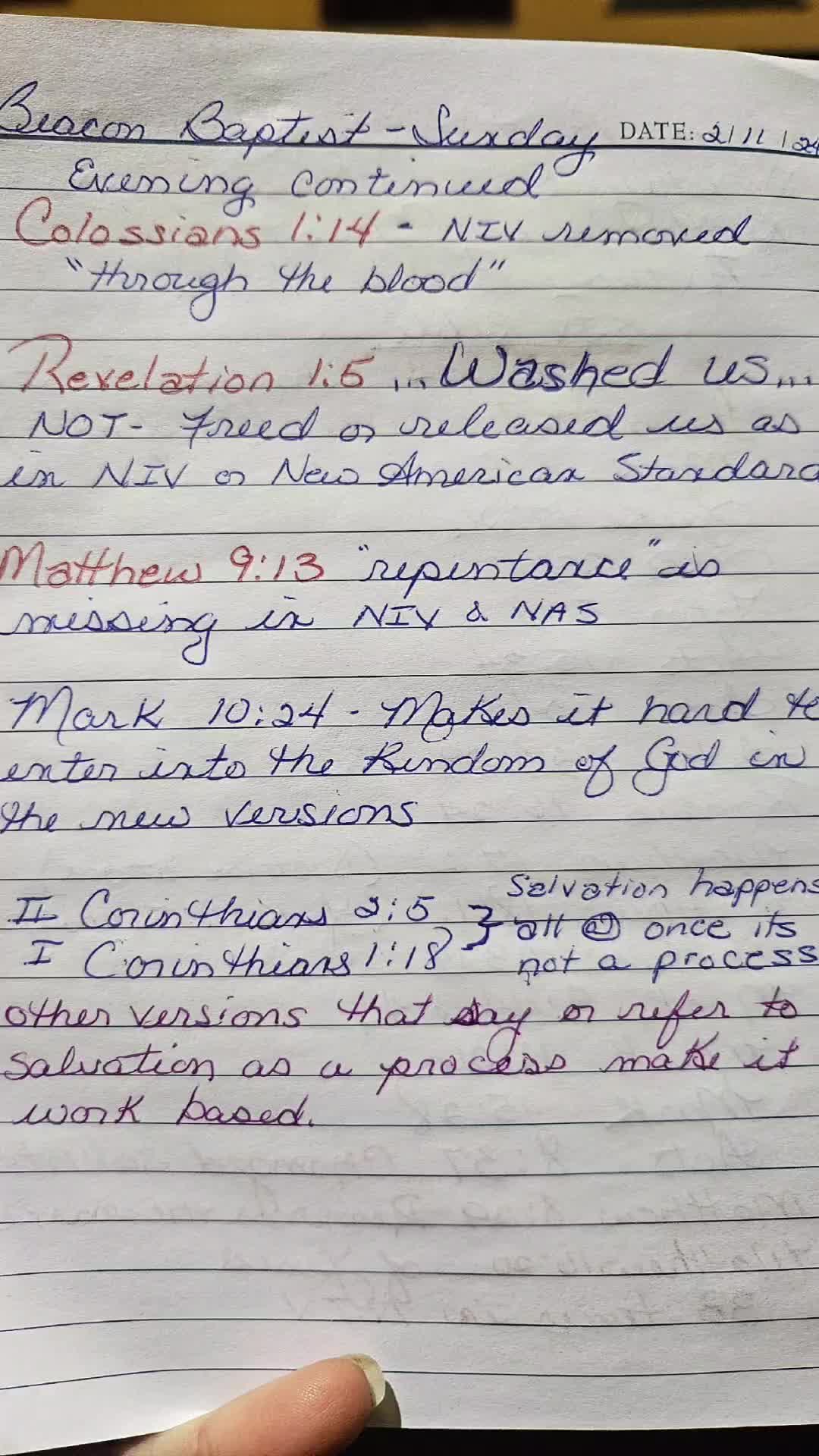 @Conservativephuntley777