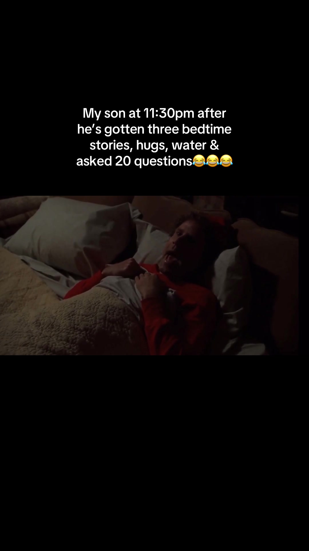 @TraeMorgan