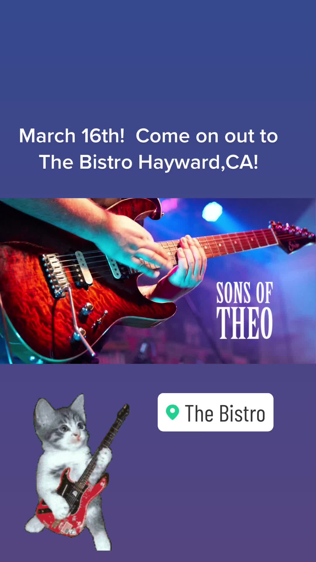 @BassistMikeMcKaigg