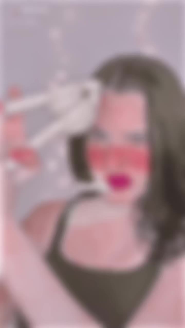 @💗