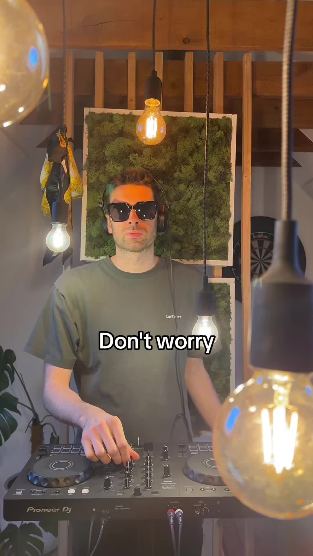 @sander_w_
