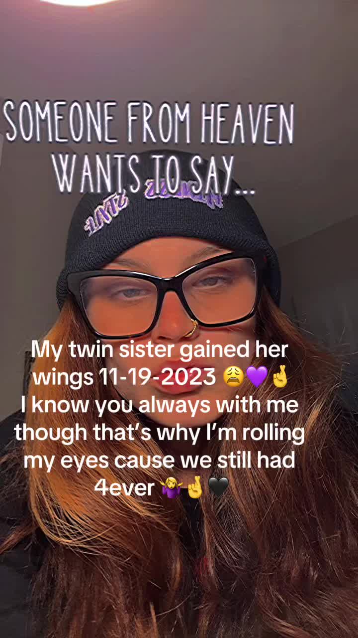 @vconee74
