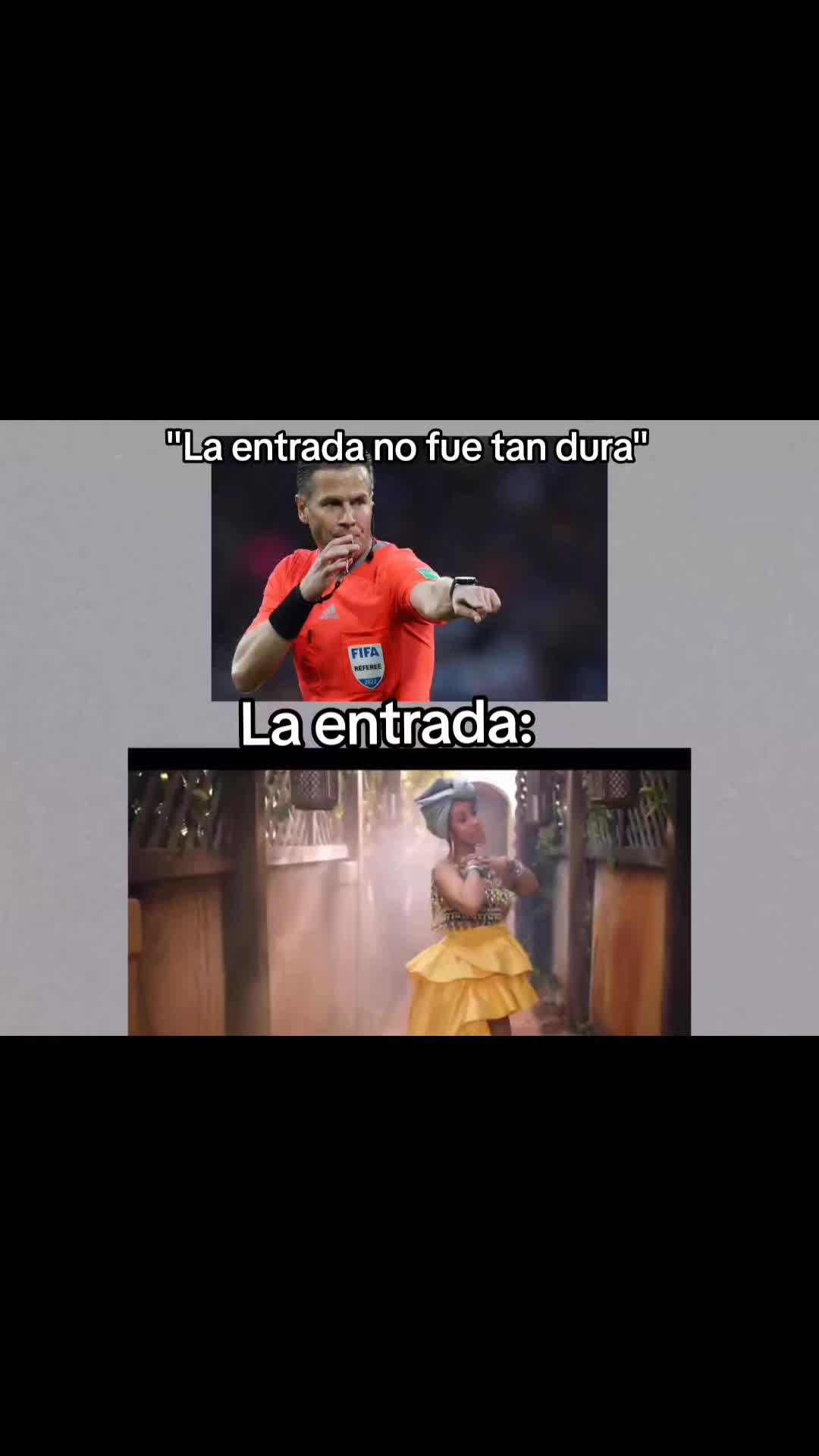 @miguel
