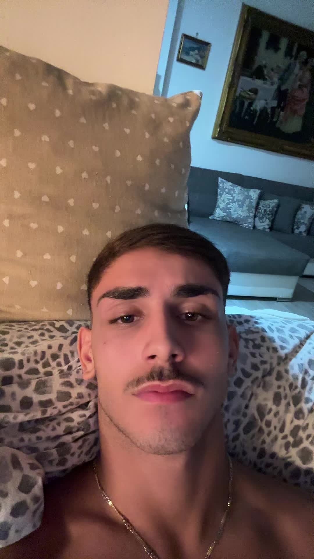 @giuseppeadelfio