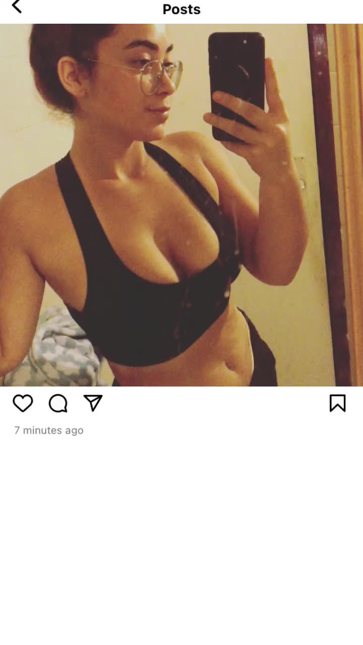 @nana08
