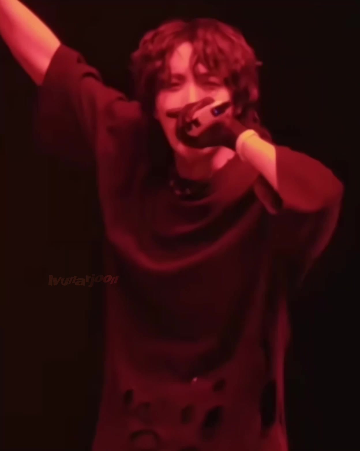 @𝐆𝐢𝐬𝐞𝐥𝐥𝐞⁷