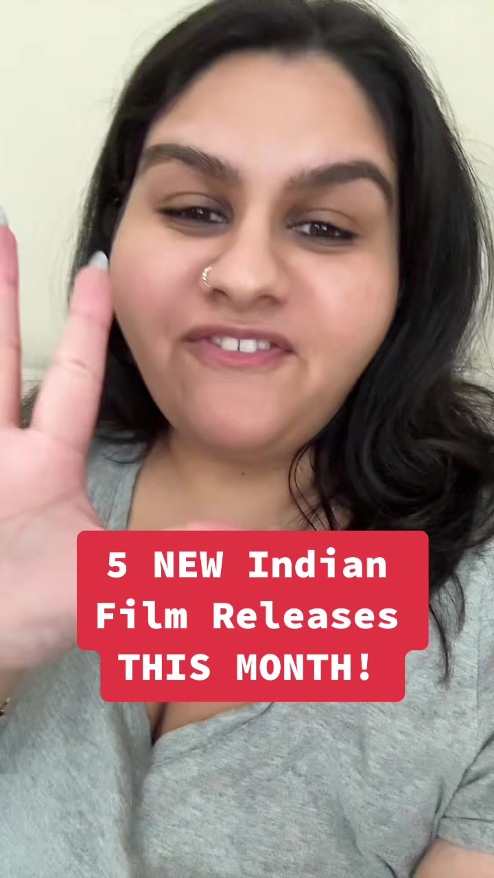 @Discovering&ensp;Indian&ensp;Movies