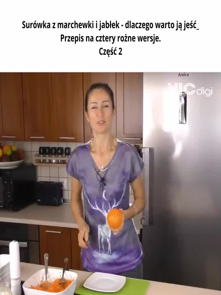 @Dzien Dobry