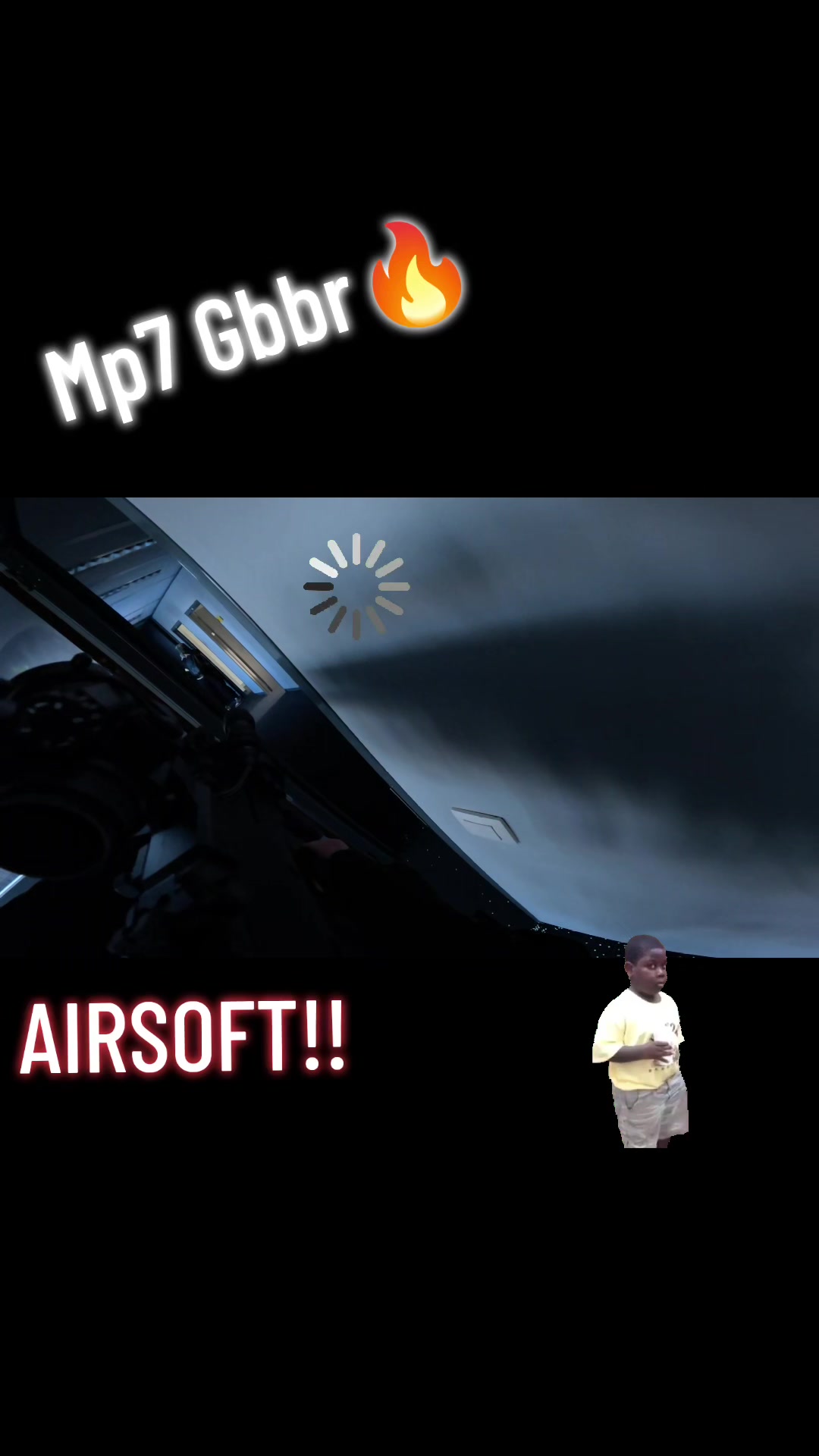 @mo.airsoft76