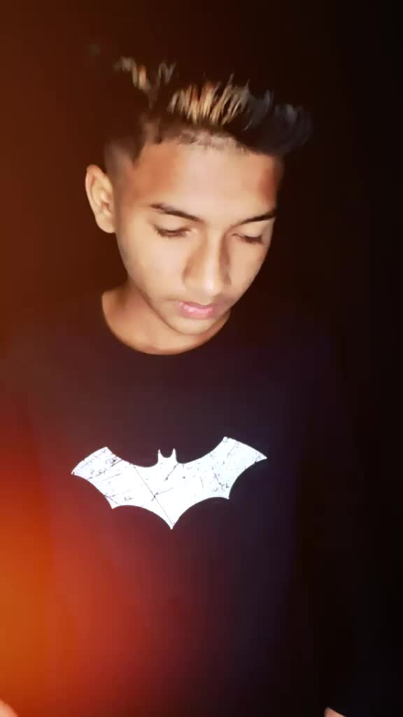 @✨ R . O . H . ⚡ .T✨
