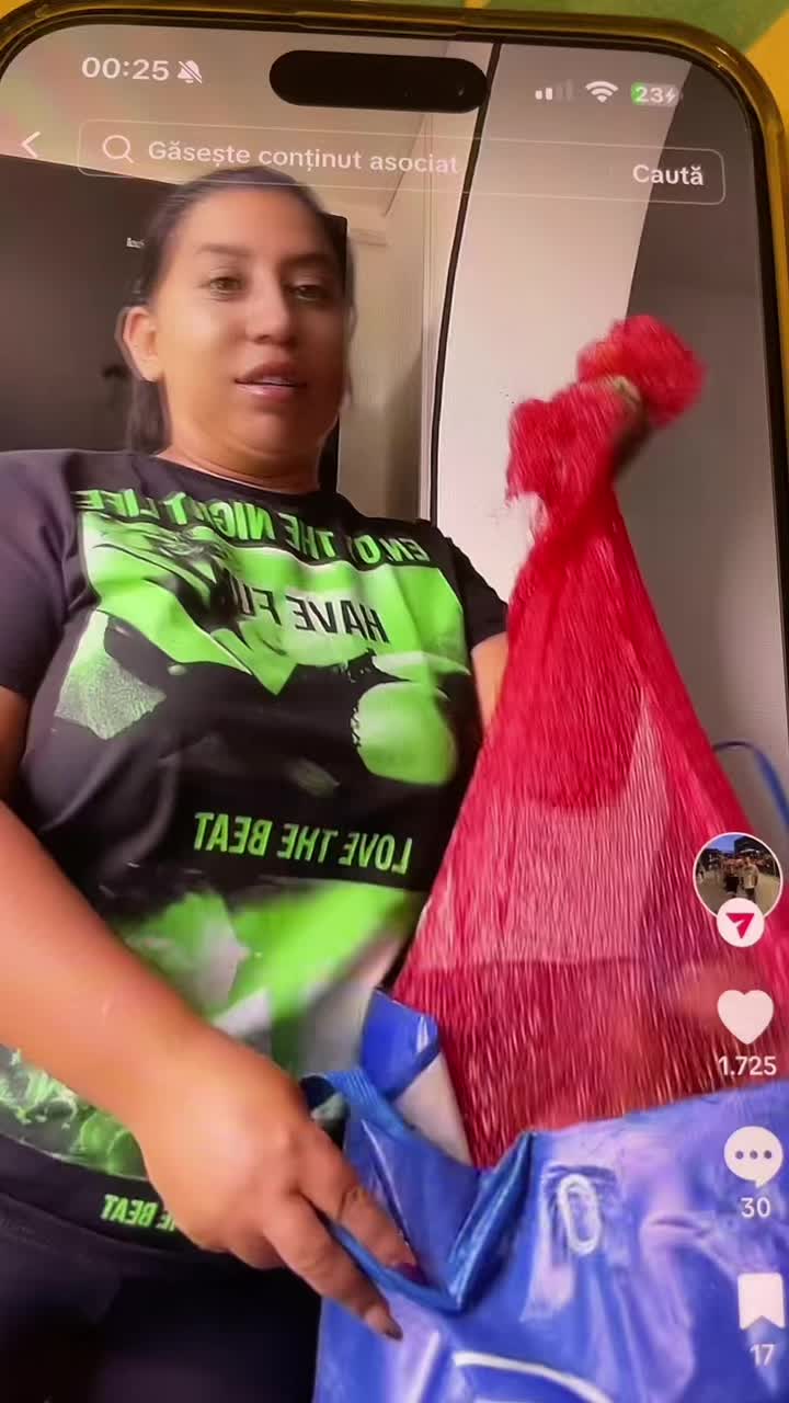 @Nico Eli