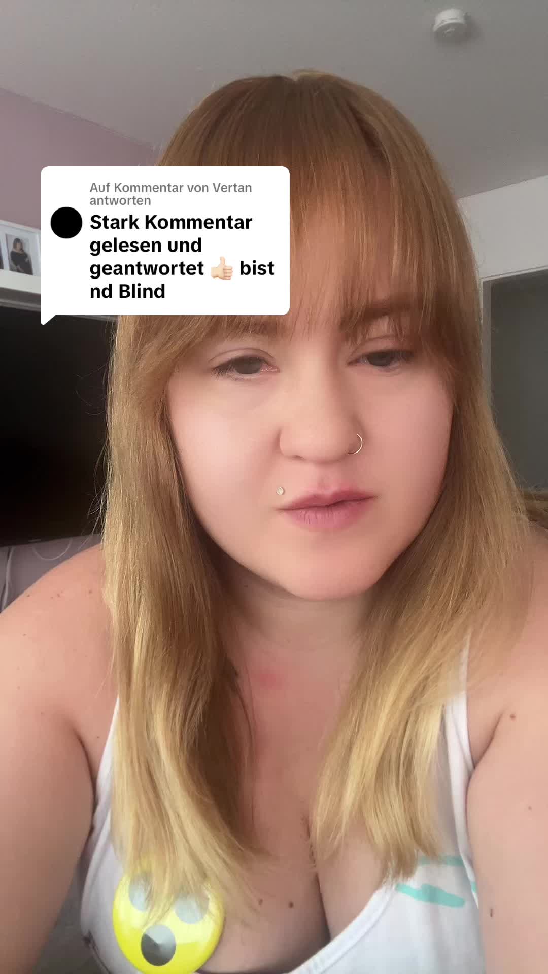@Julia 🤍