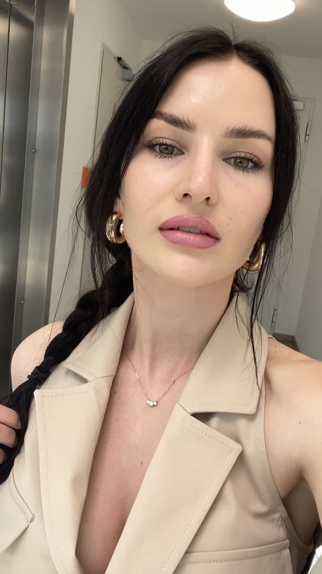 @Olesia