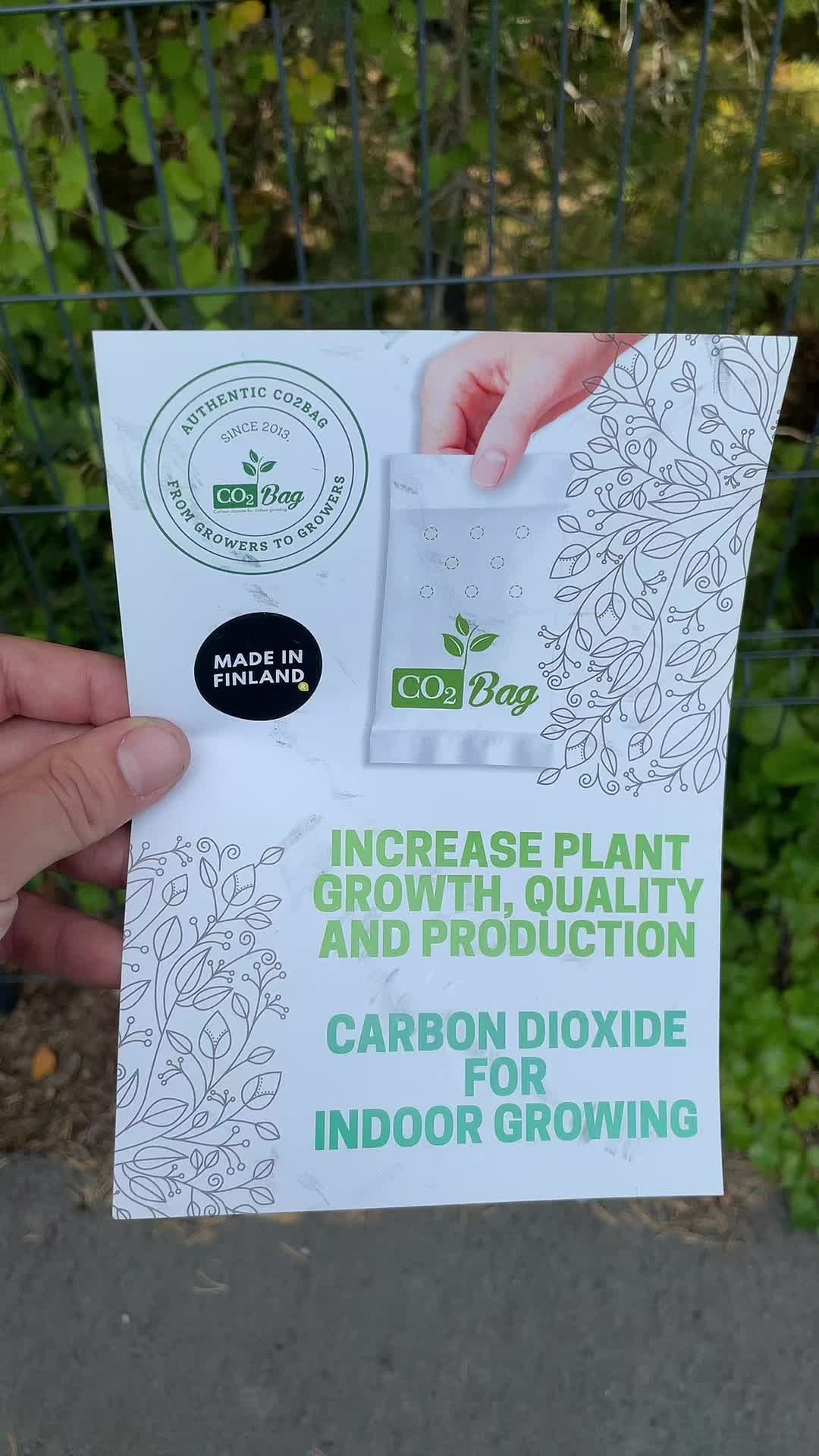 @Homegrowing