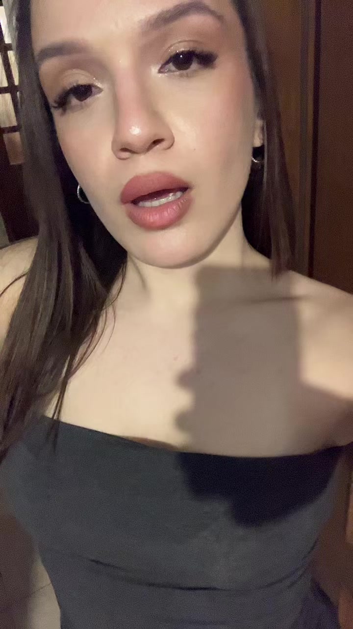 @Xaraa