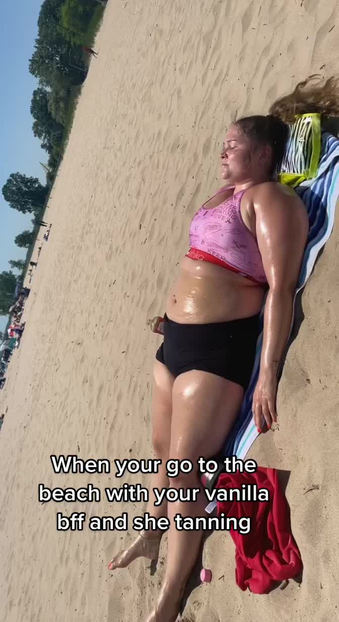 @lovingtaty4