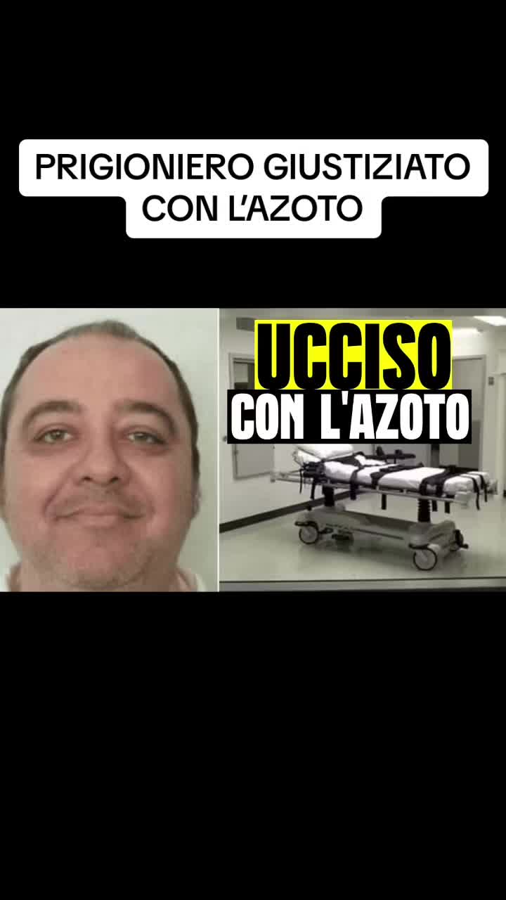 @Seguici 🫵