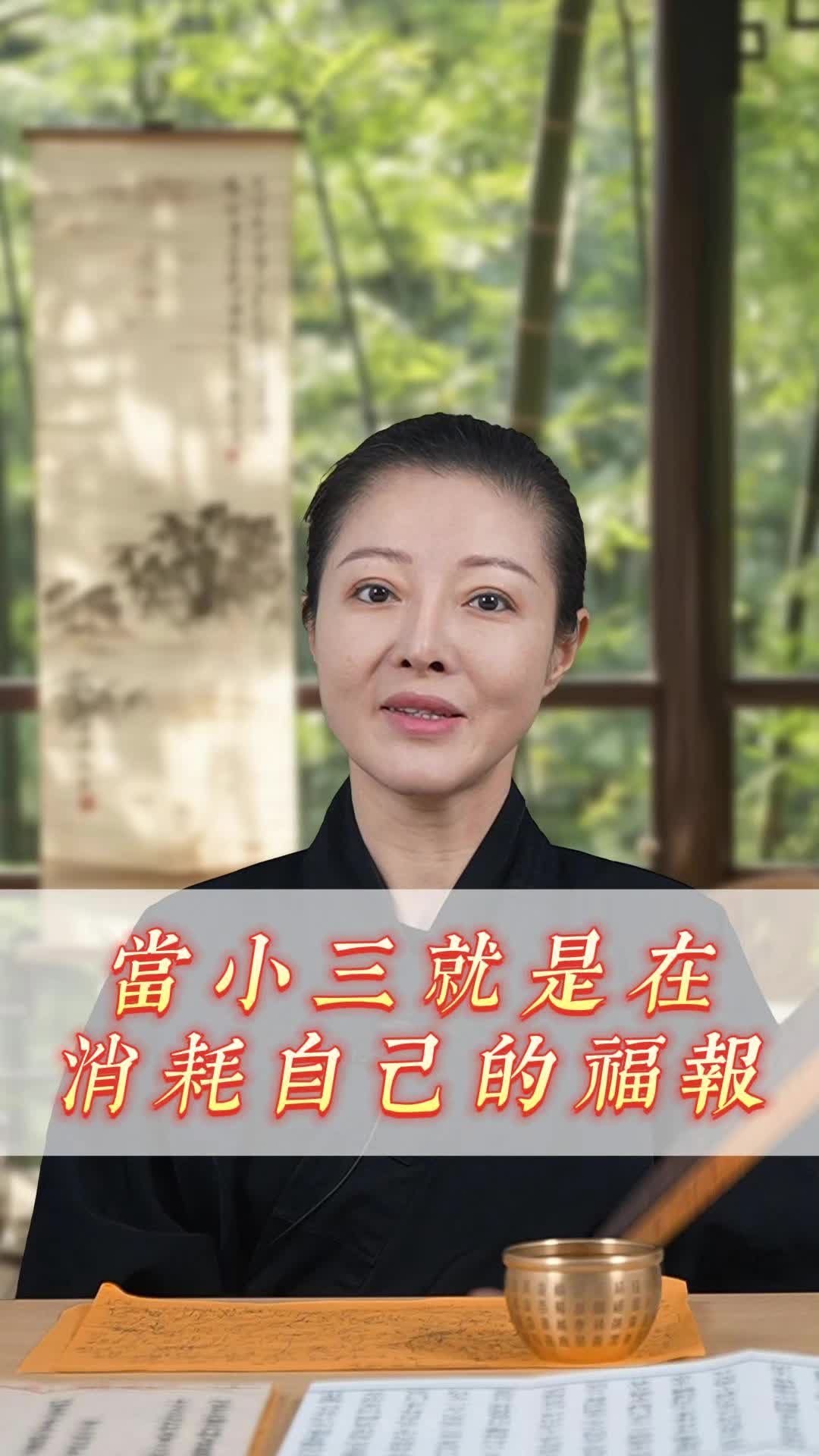 @南宮問道（諮詢法事）