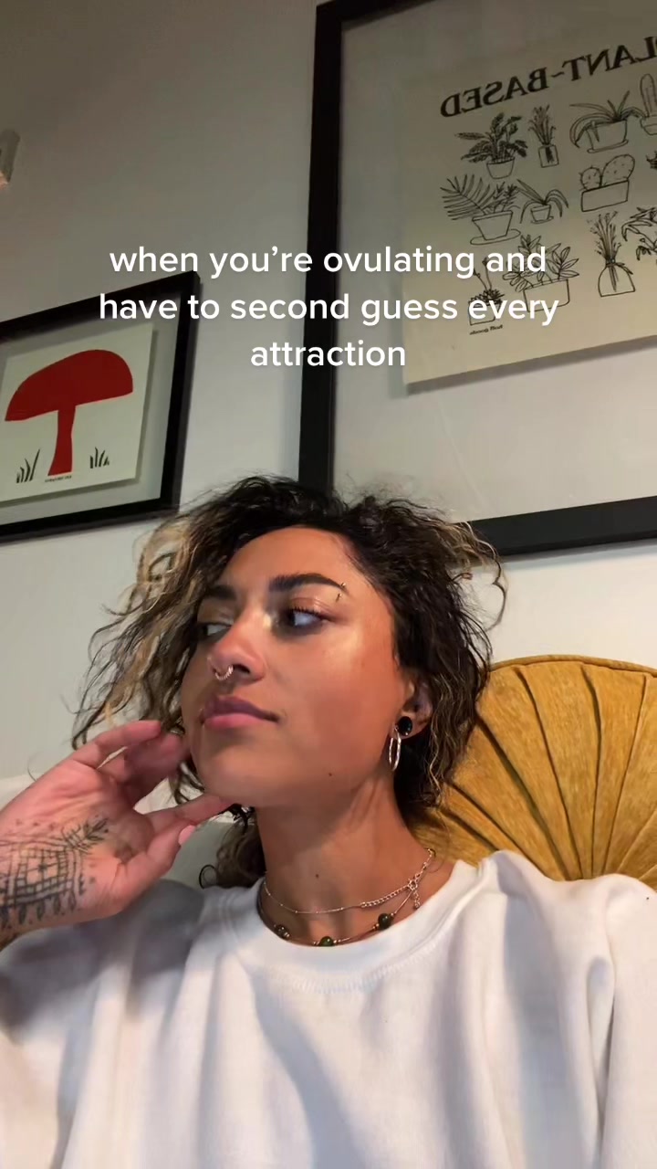 @Maya 𓐐𓎩 | Health Coach