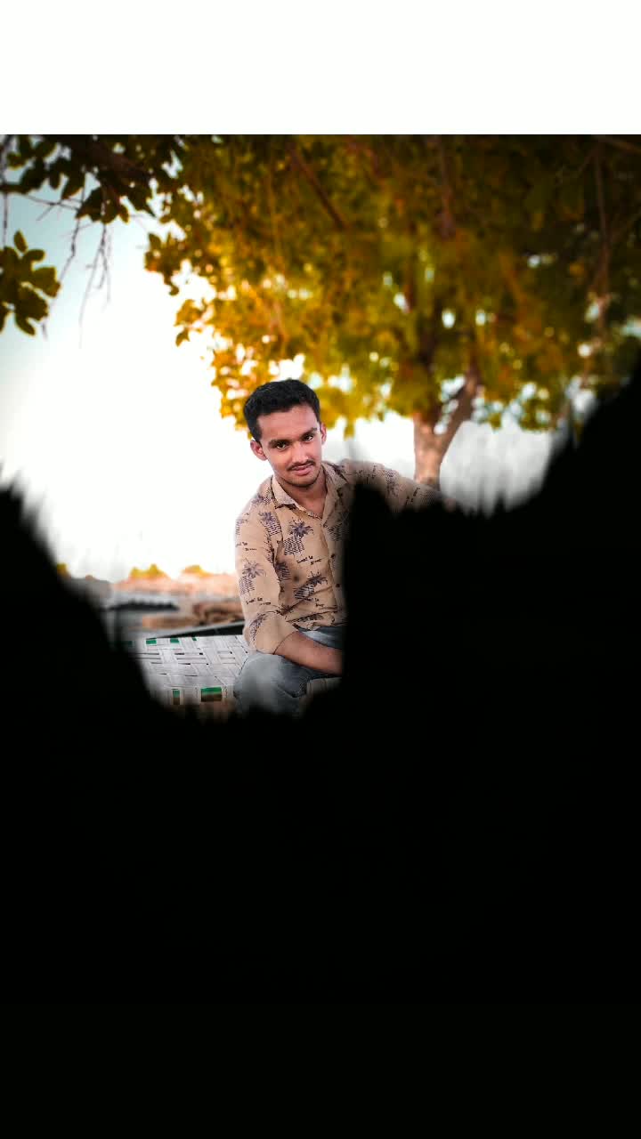 @AB..Sodha👑
