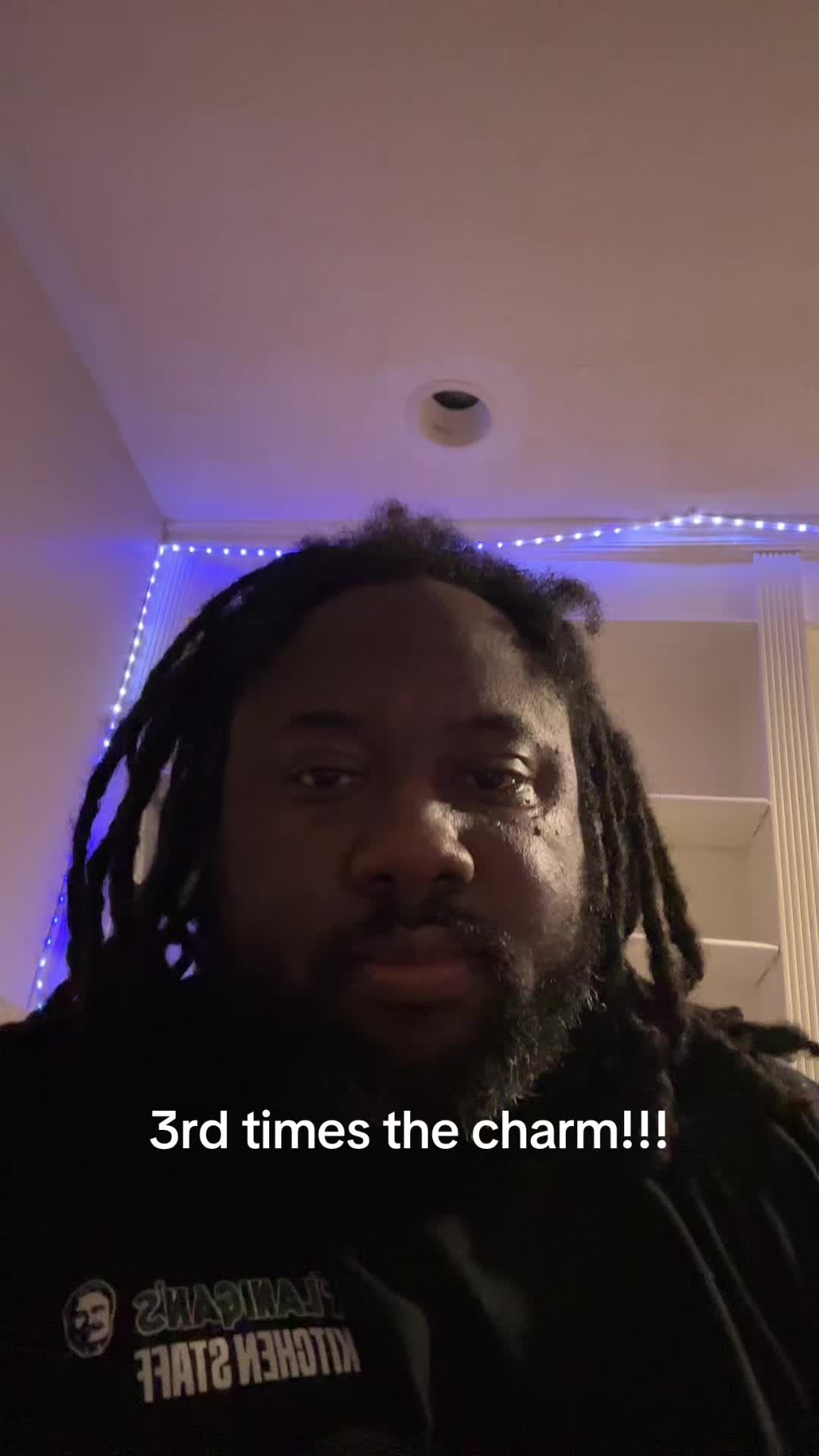 @ChrisBTalkin