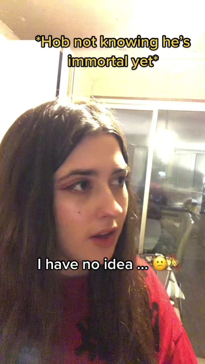 @robotpsychofreak