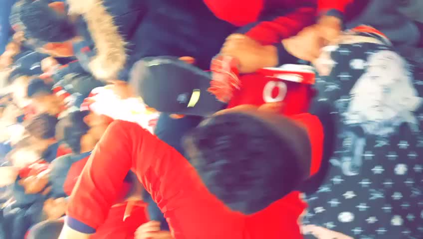 @KOKABI🇹🇹⚪🔴