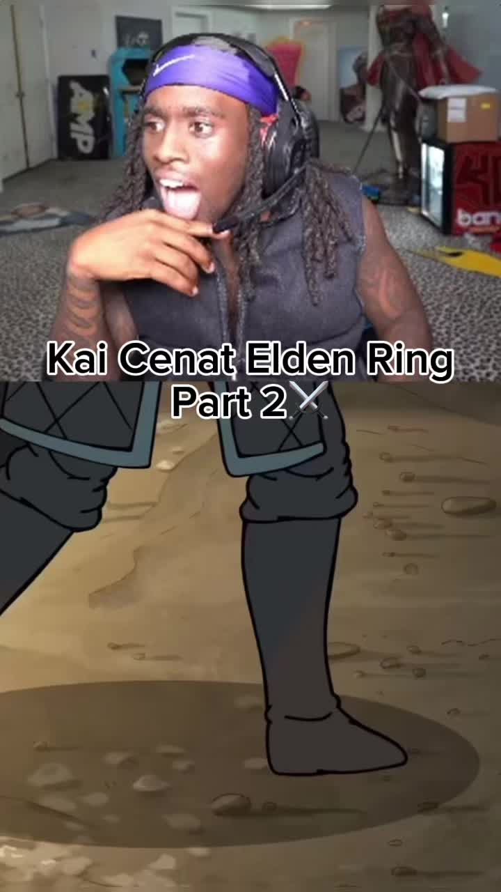 @Top Tier Clips