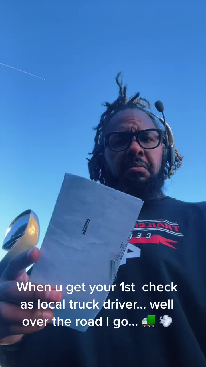 @legsdontmatch