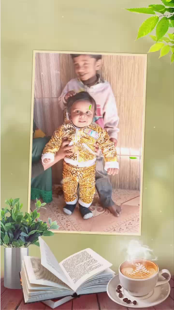 @Ratan Solanki